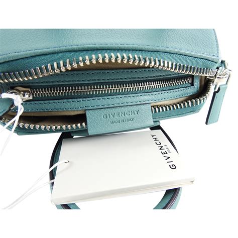 givenchy aqua|Givenchy handbags sale.